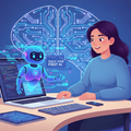Your AI Assistant