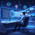 Prompt Engineering for Business